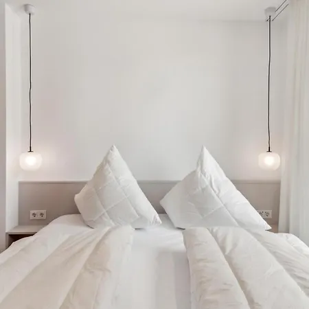 Lejlighed 2 Bedroom Stunning In Tossens