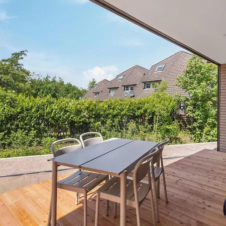 Lejlighed 2 Bedroom Stunning In